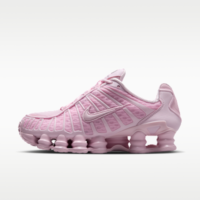 W+NIKE+SHOX+TL.png
